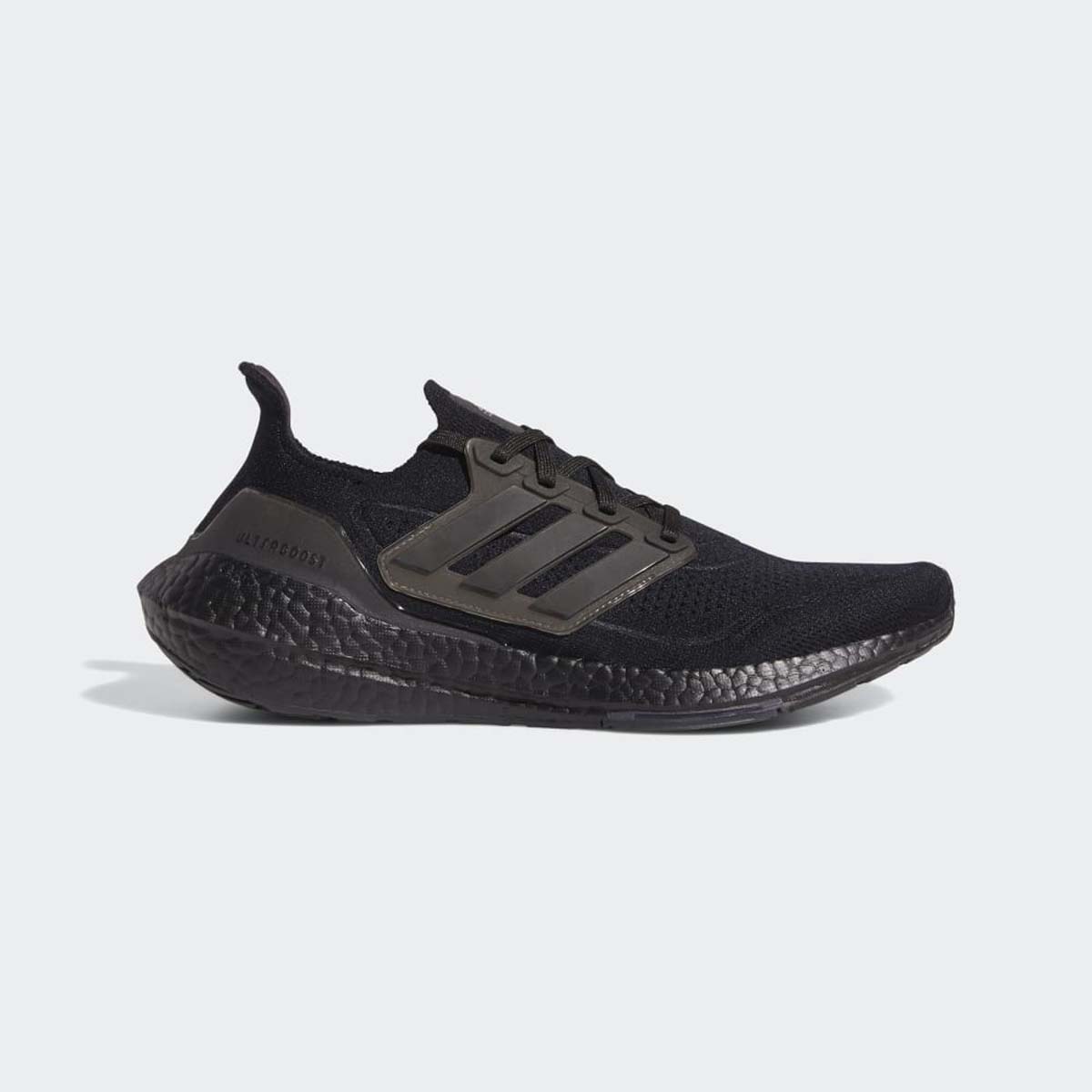 PATIKE ADIDAS ULTRABOOST 21 M
