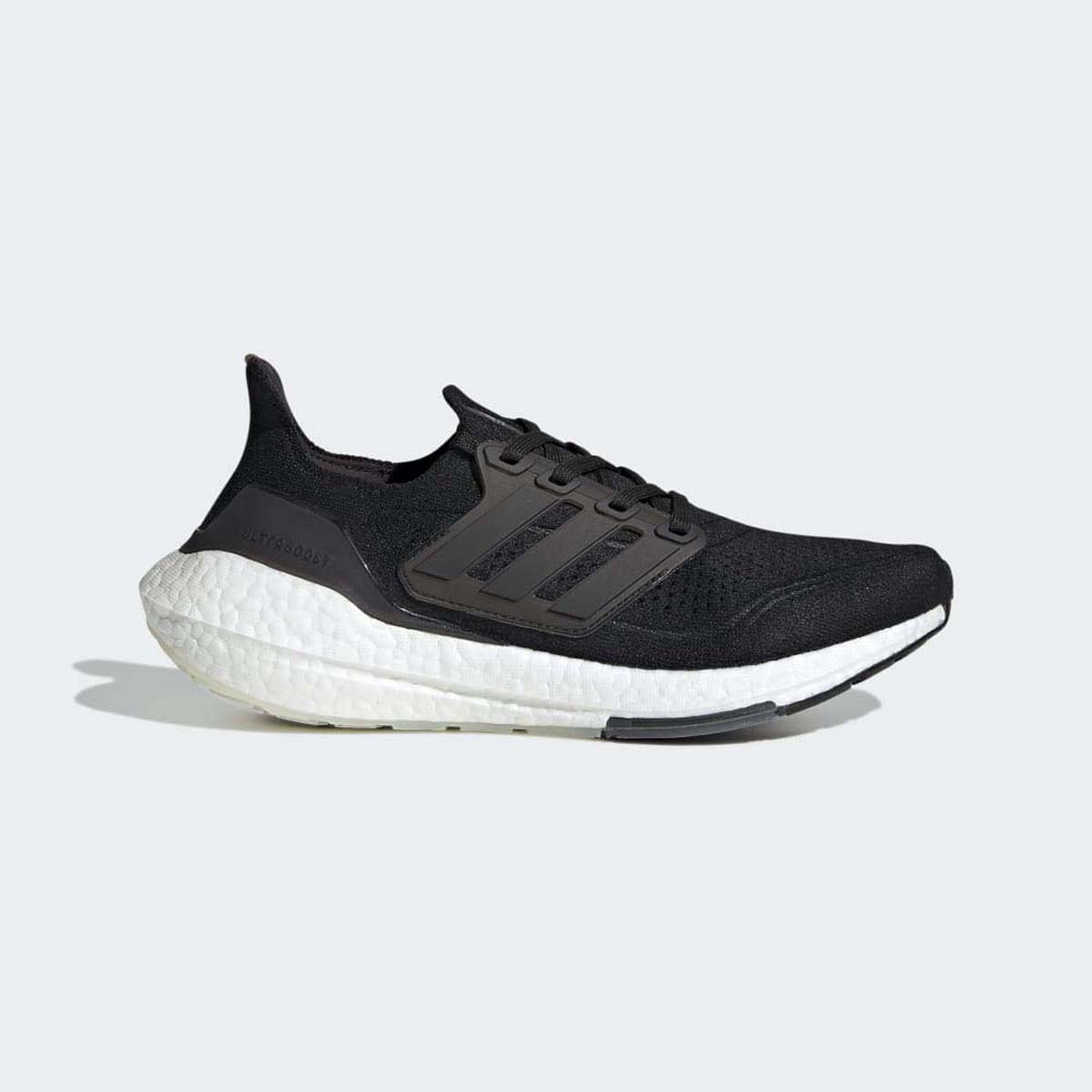 PATIKE ADIDAS ULTRABOOST 21 W