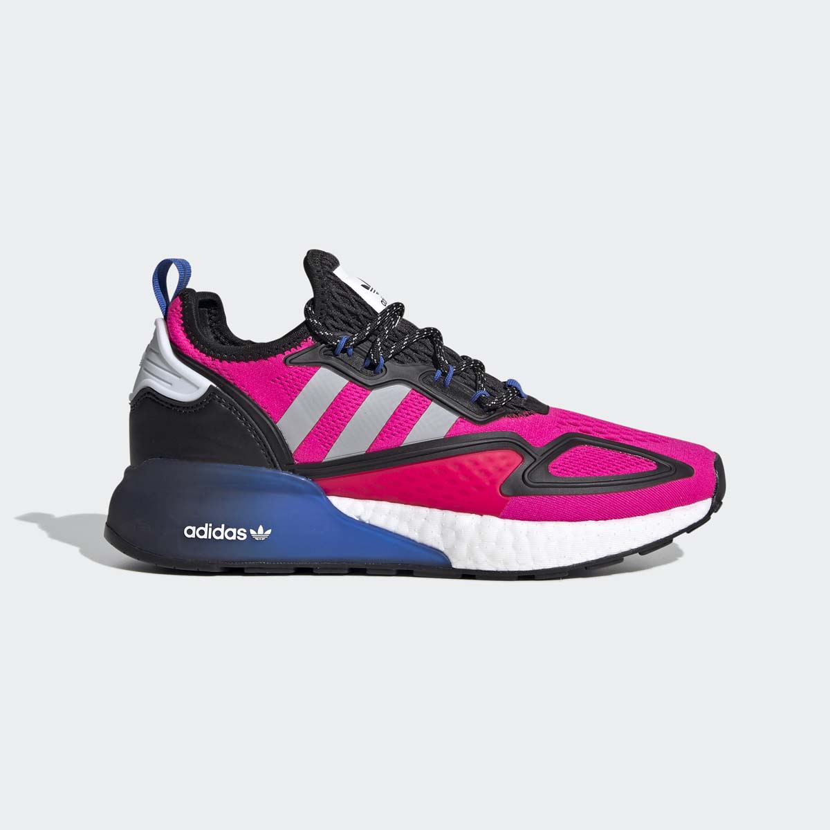 PATIKE ADIDAS ZX 2K BOOST W 