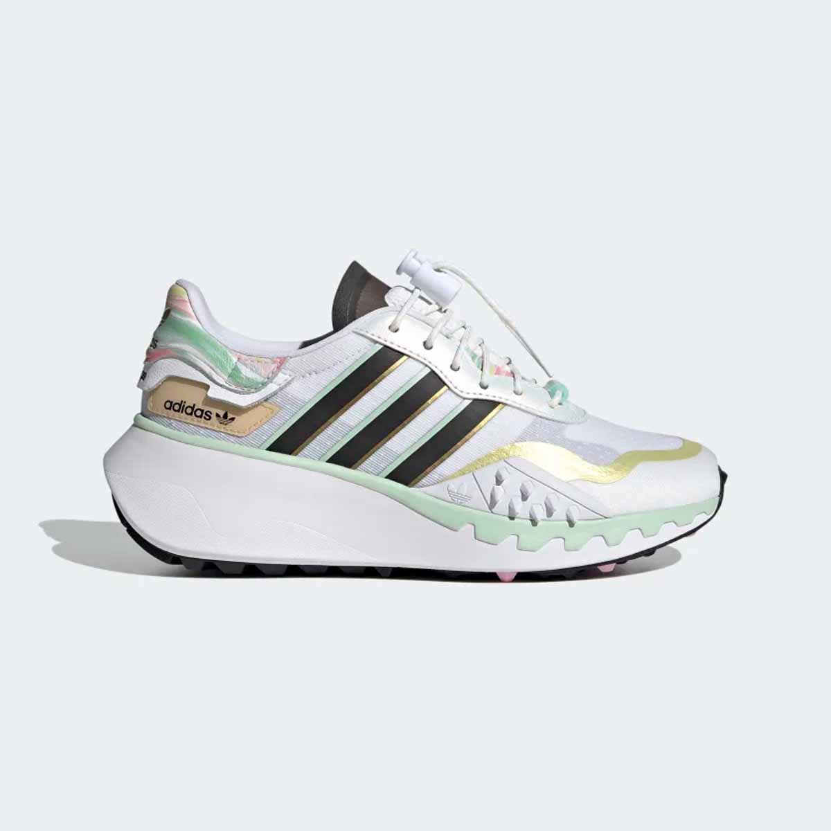 PATIKE ADIDAS CHOIGO W 