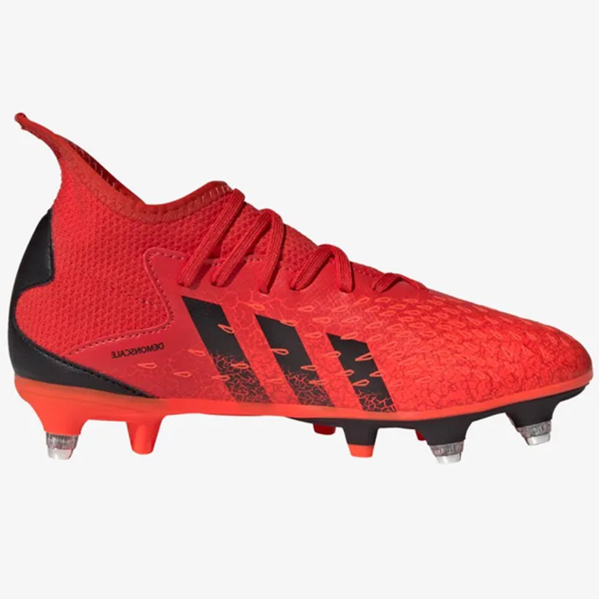 KOPACKE ADIDAS PREDATOR FREAK .3 SG J 