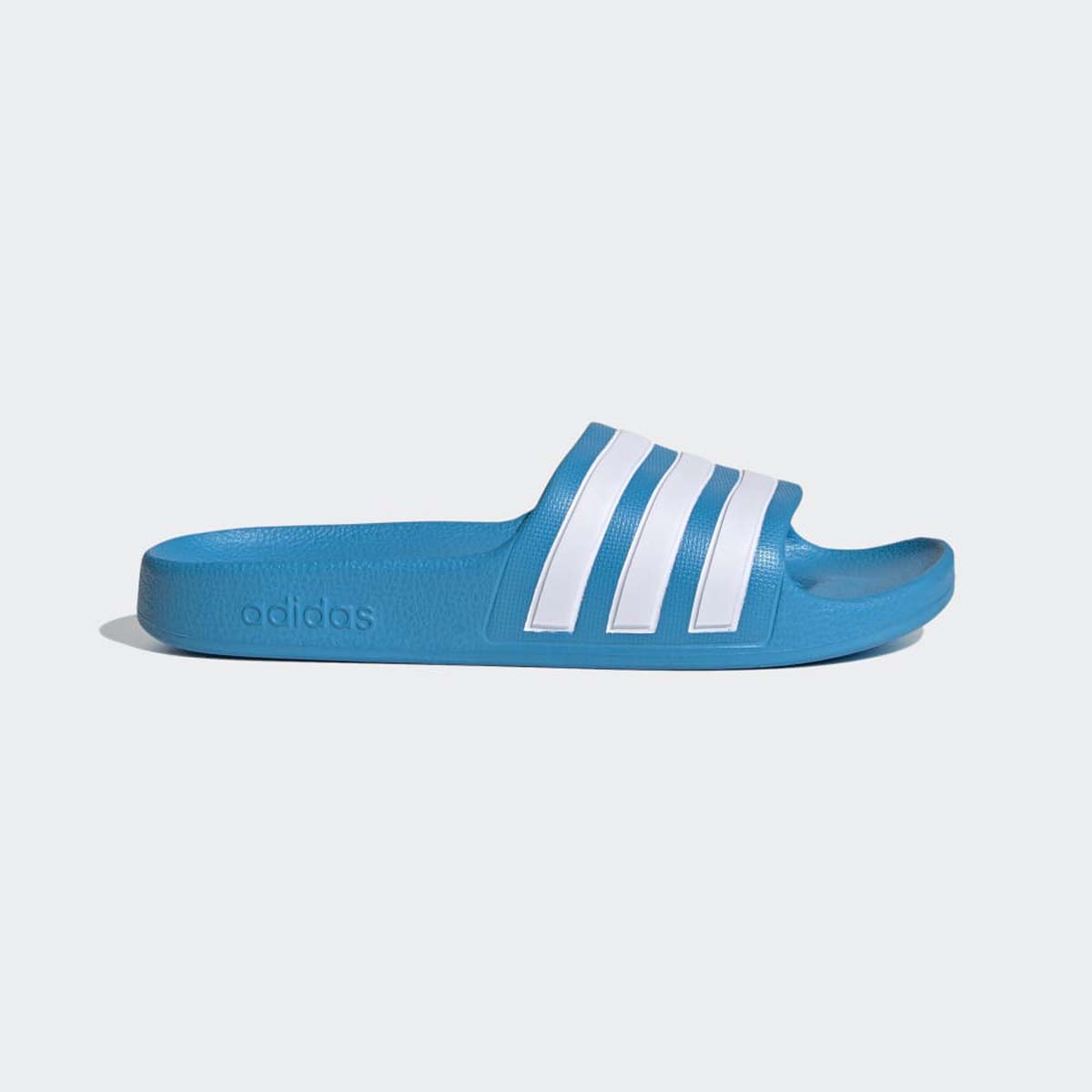 PAPUCE ADIDAS ADILETTE AQUA K BG 