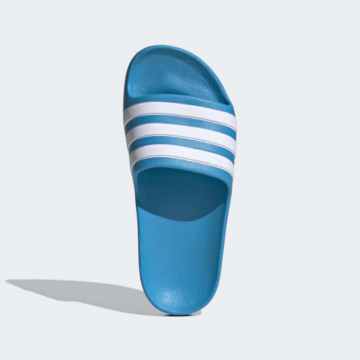 PAPUCE ADIDAS ADILETTE AQUA K BG 