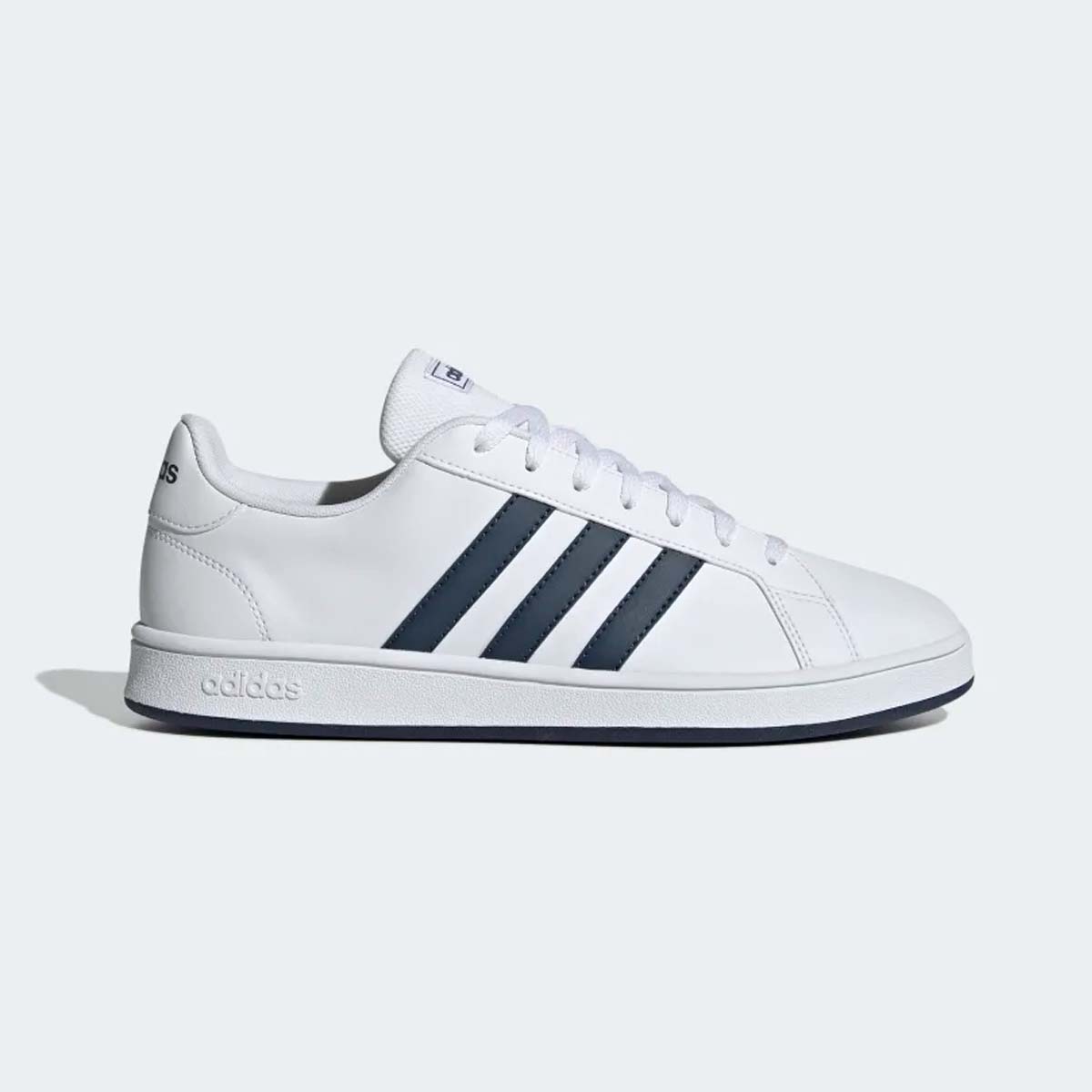 PATIKE ADIDAS GRAND COURT BASE M 