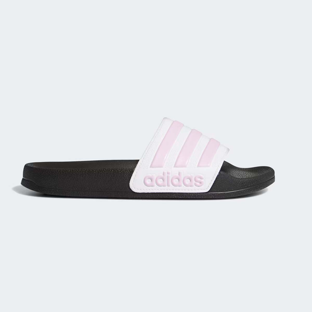 PAPUCE ADIDAS ADILETTE SHOWER K GG