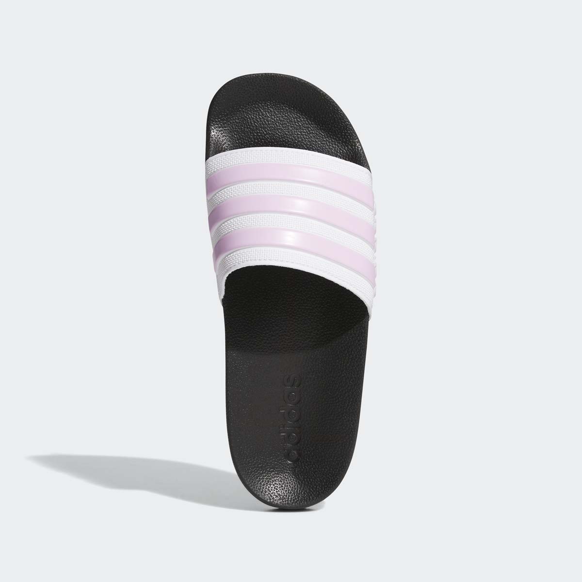 PAPUCE ADIDAS ADILETTE SHOWER K GG