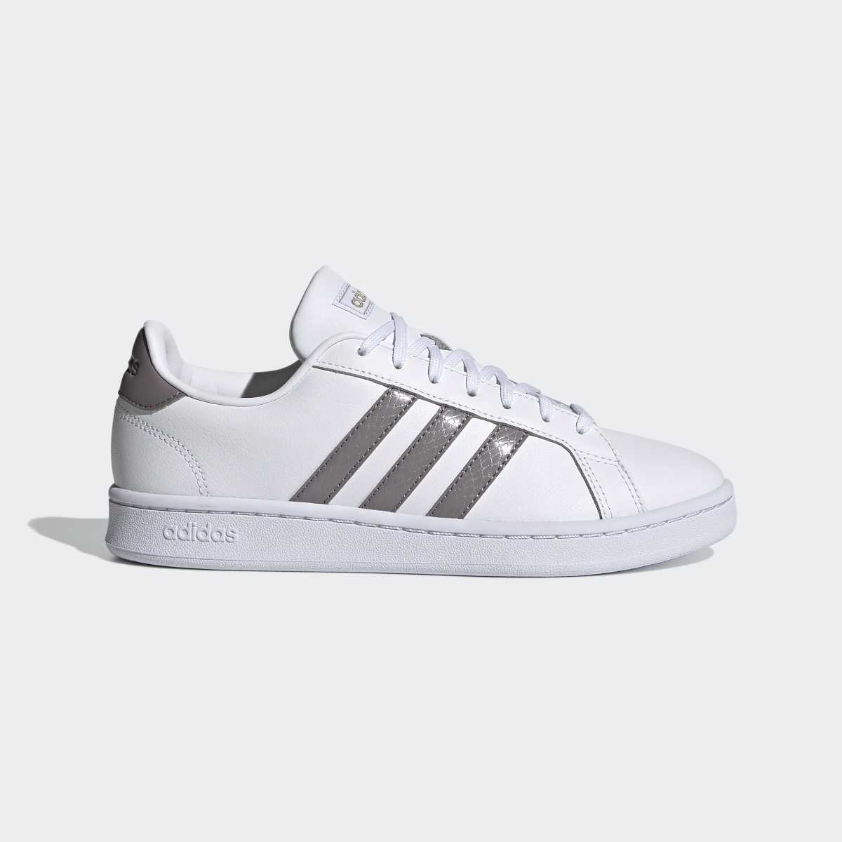 PATIKE ADIDAS GRAND COURT W