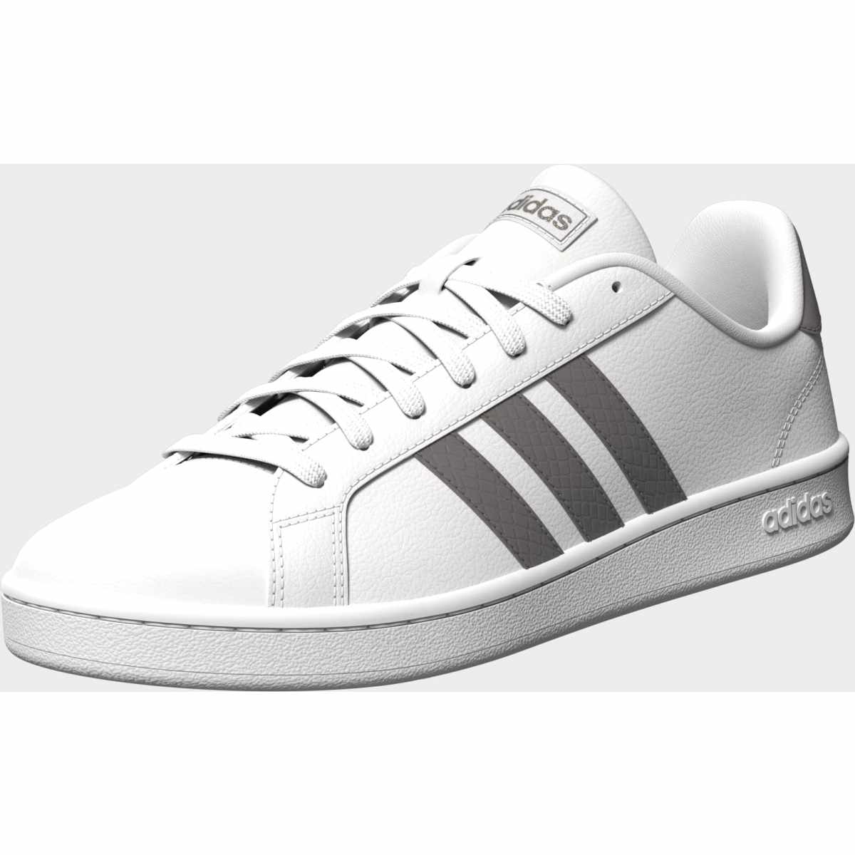 PATIKE ADIDAS GRAND COURT W 