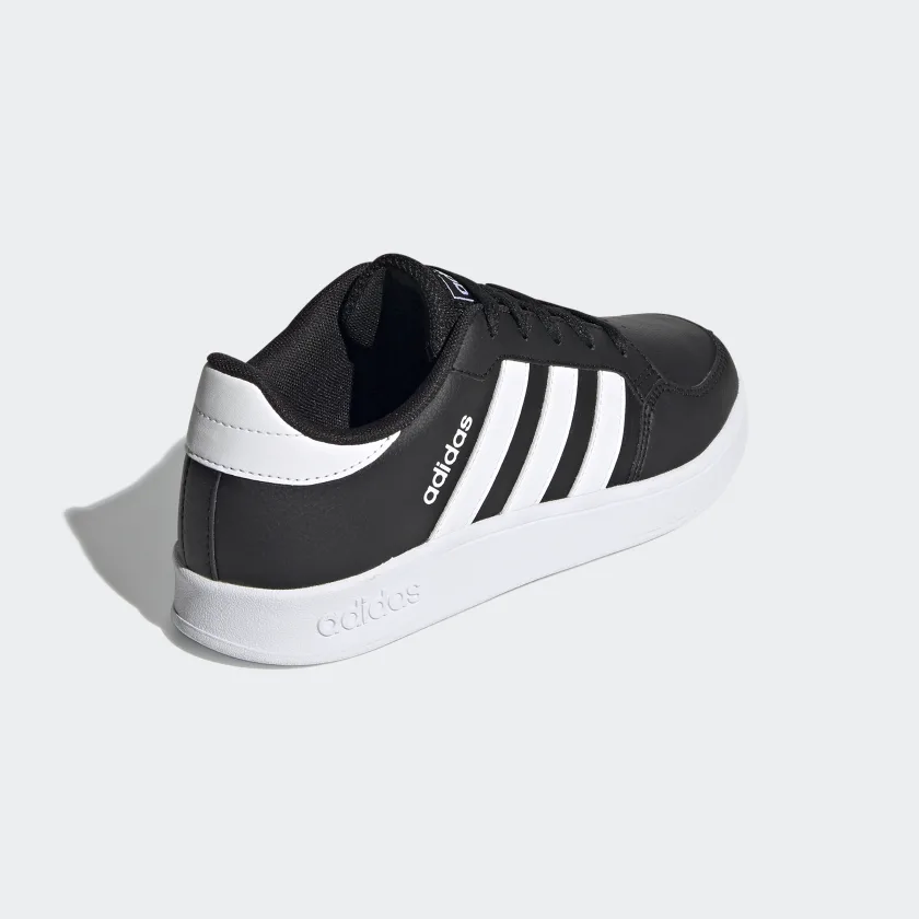 PATIKE ADIDAS BREAKNET K BG 