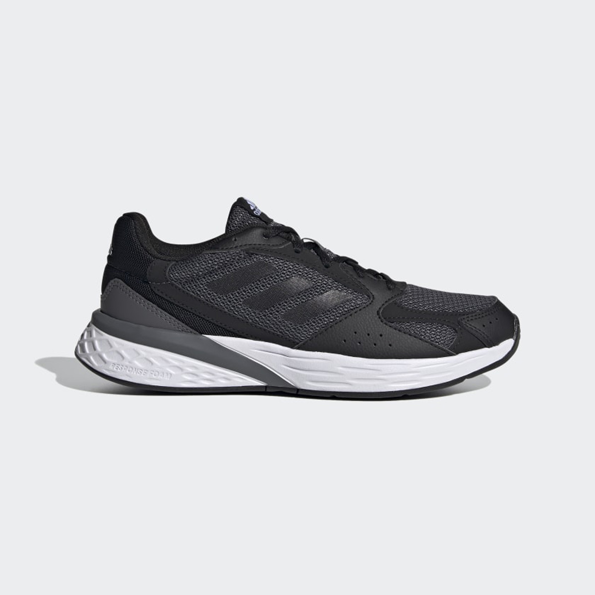 PATIKE ADIDAS RESPONSE RUN W 
