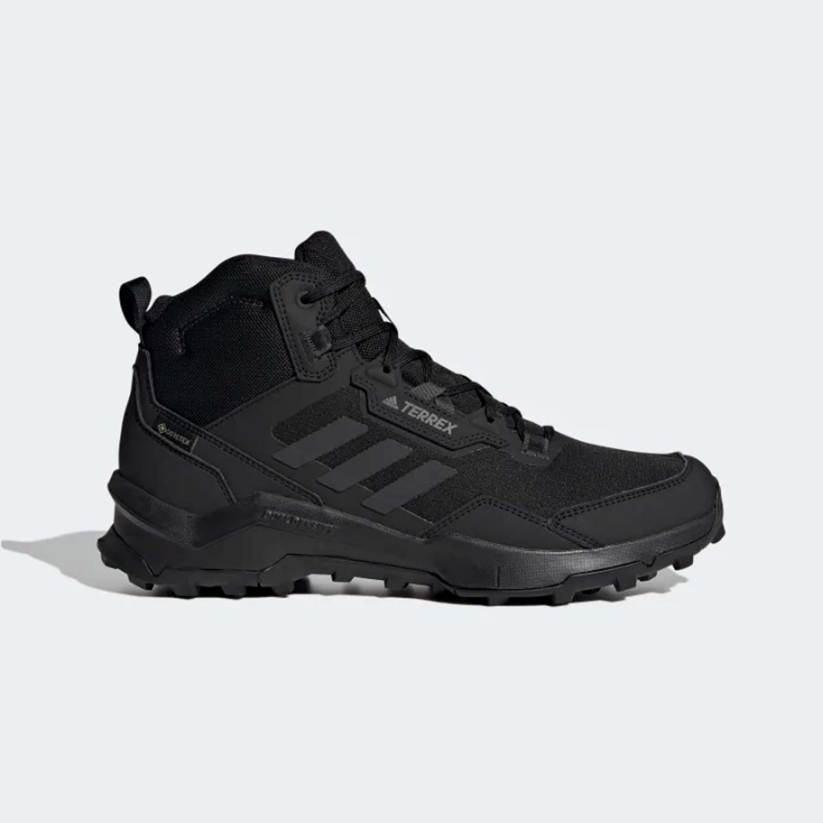 CIPELE ADIDAS TERREX AX4 MID GTX M