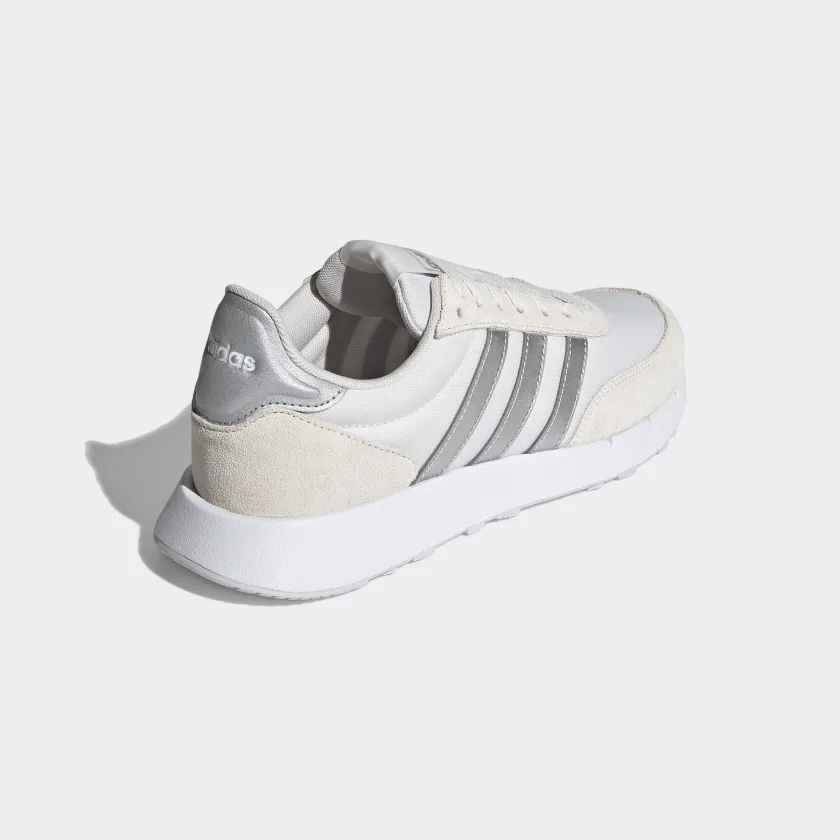 PATIKE ADIDAS RUN 60S 2.0 W 