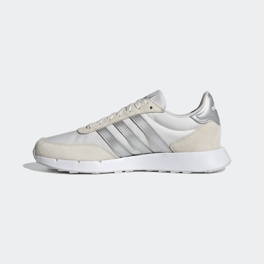 PATIKE ADIDAS RUN 60S 2.0 W 