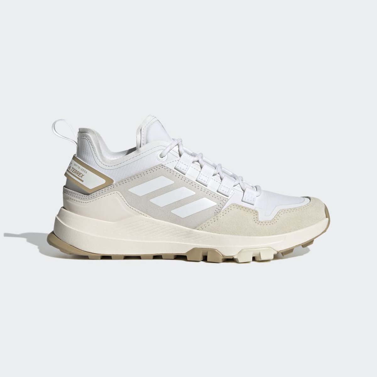 PATIKE ADIDAS TERREX HIKSTER W