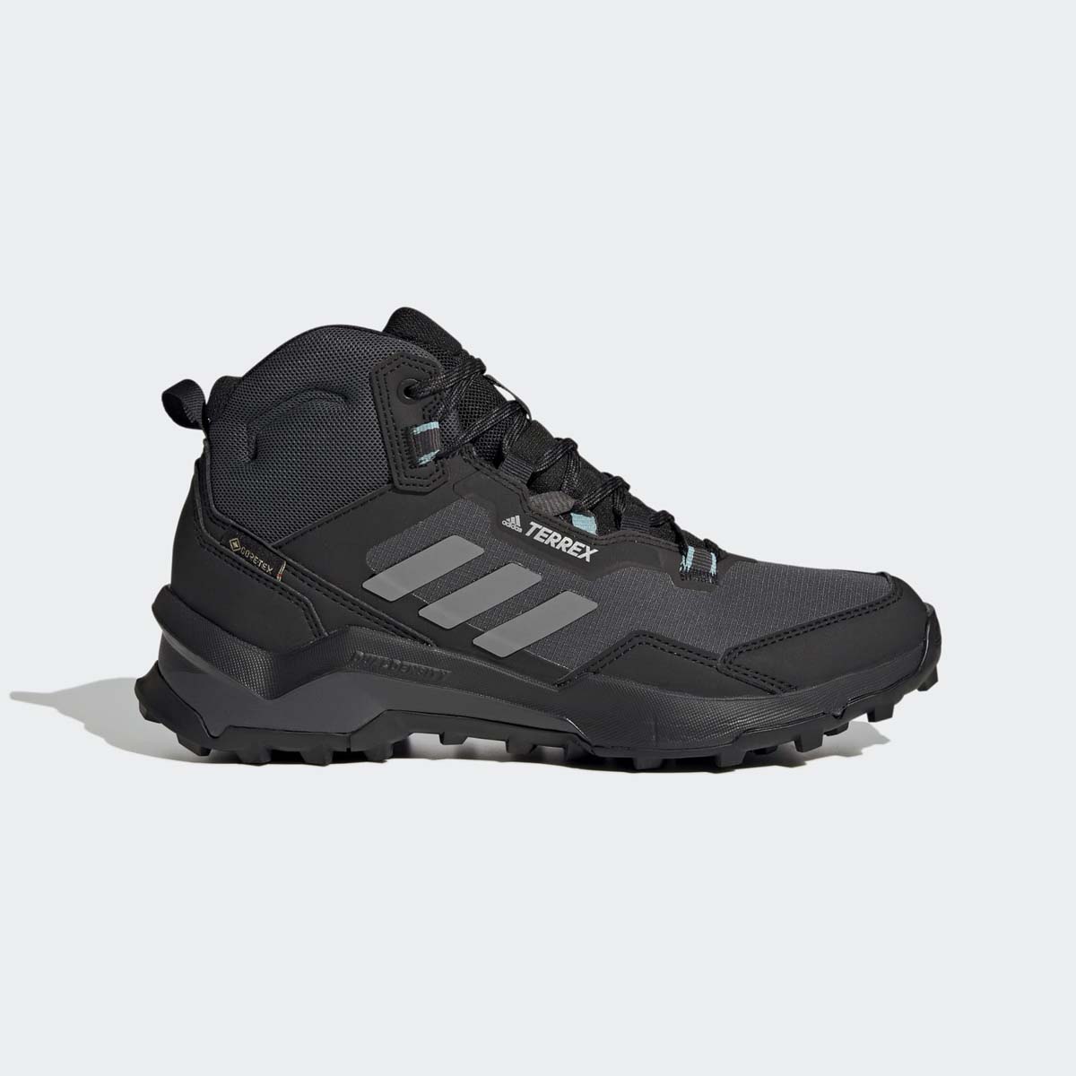 CIPELE ADIDAS TERREX AX4 MID GTX W 