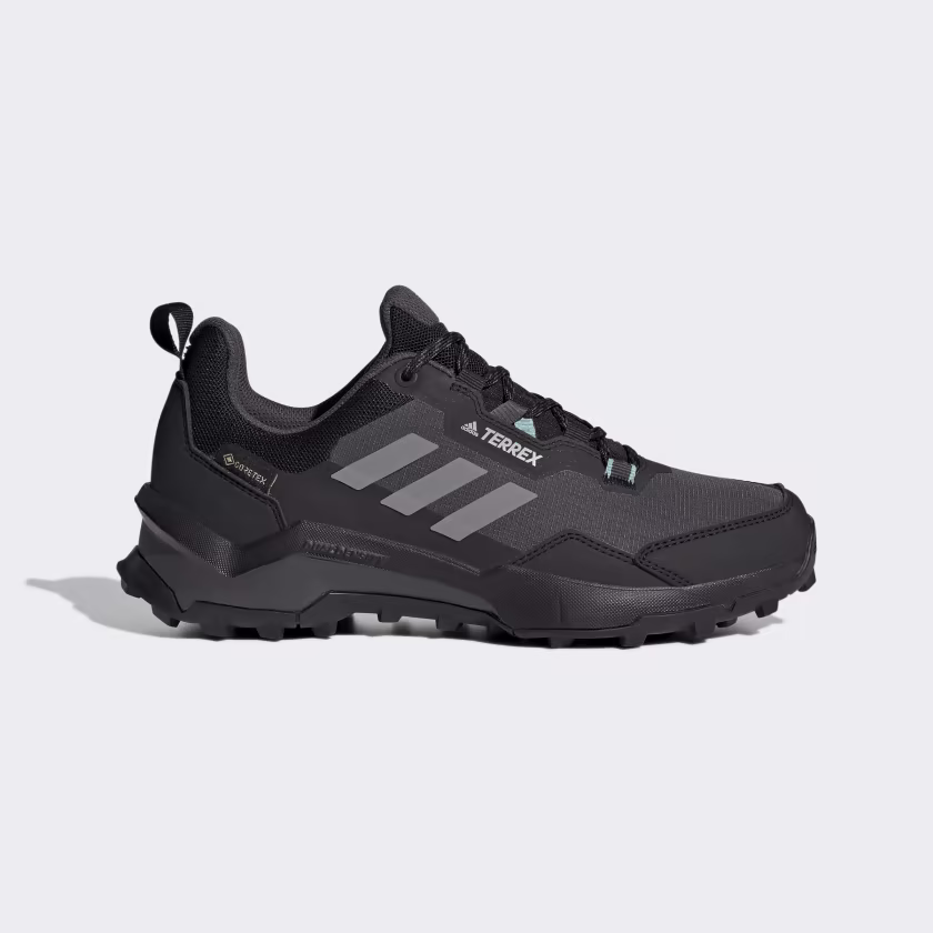 CIPELE ADIDAS TERREX AX4 GTX W 