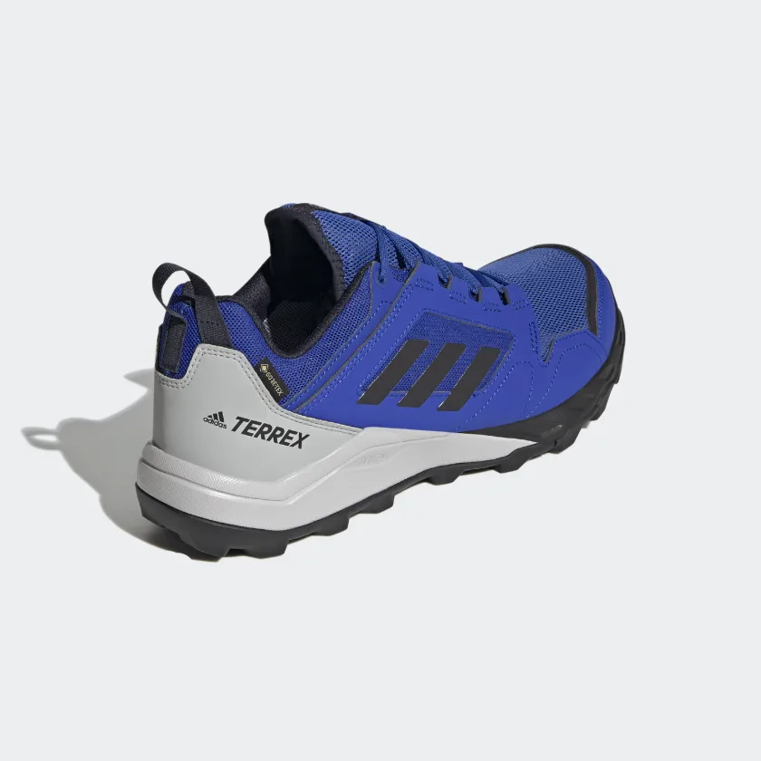 CIPELE ADIDAS TERREX AGRAVIC TR GTX M 