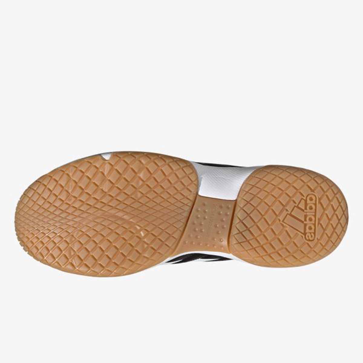 PATIKE ADIDAS LIGRA 7 M 