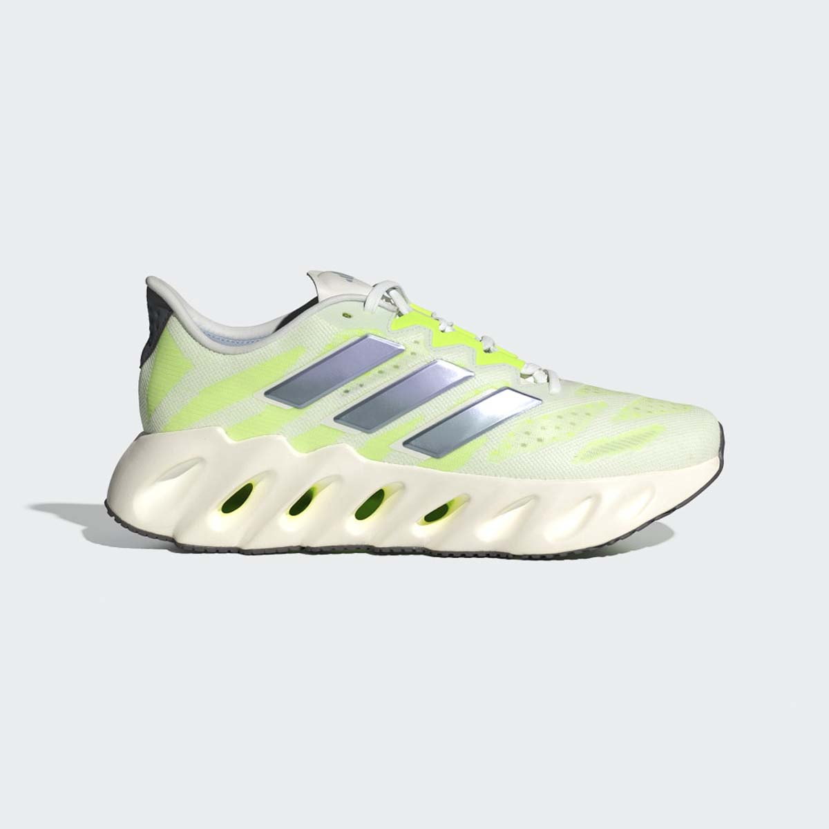PATIKE ADIDAS  SWITCH FWD M 