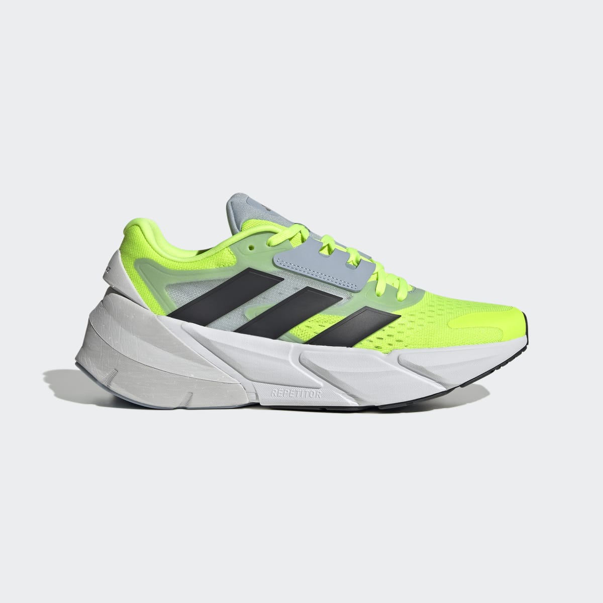 PATIKE ADIDAS ADISTAR 2 M 