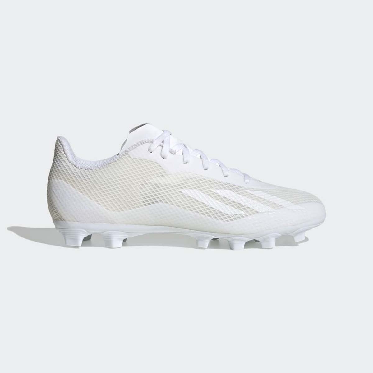 KOPACKE ADIDAS X SPEEDPORTAL.4 FXG M
