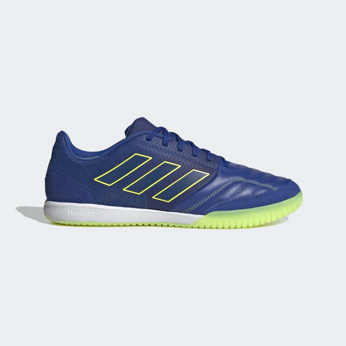 PATIKE ADIDAS TOP SALA COMPETITION M 