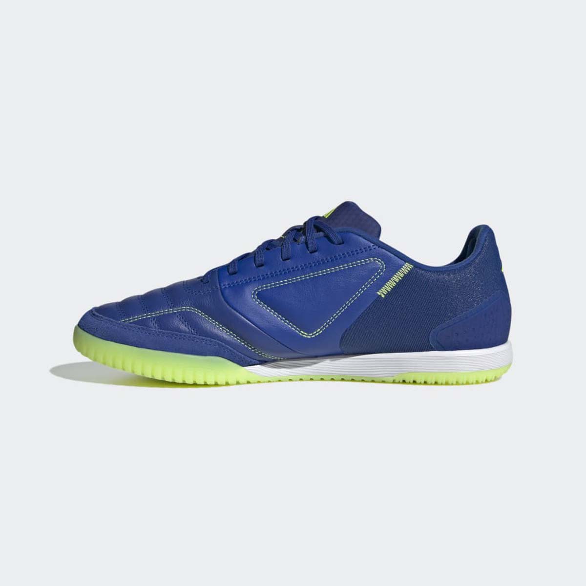 PATIKE ADIDAS TOP SALA COMPETITION M 