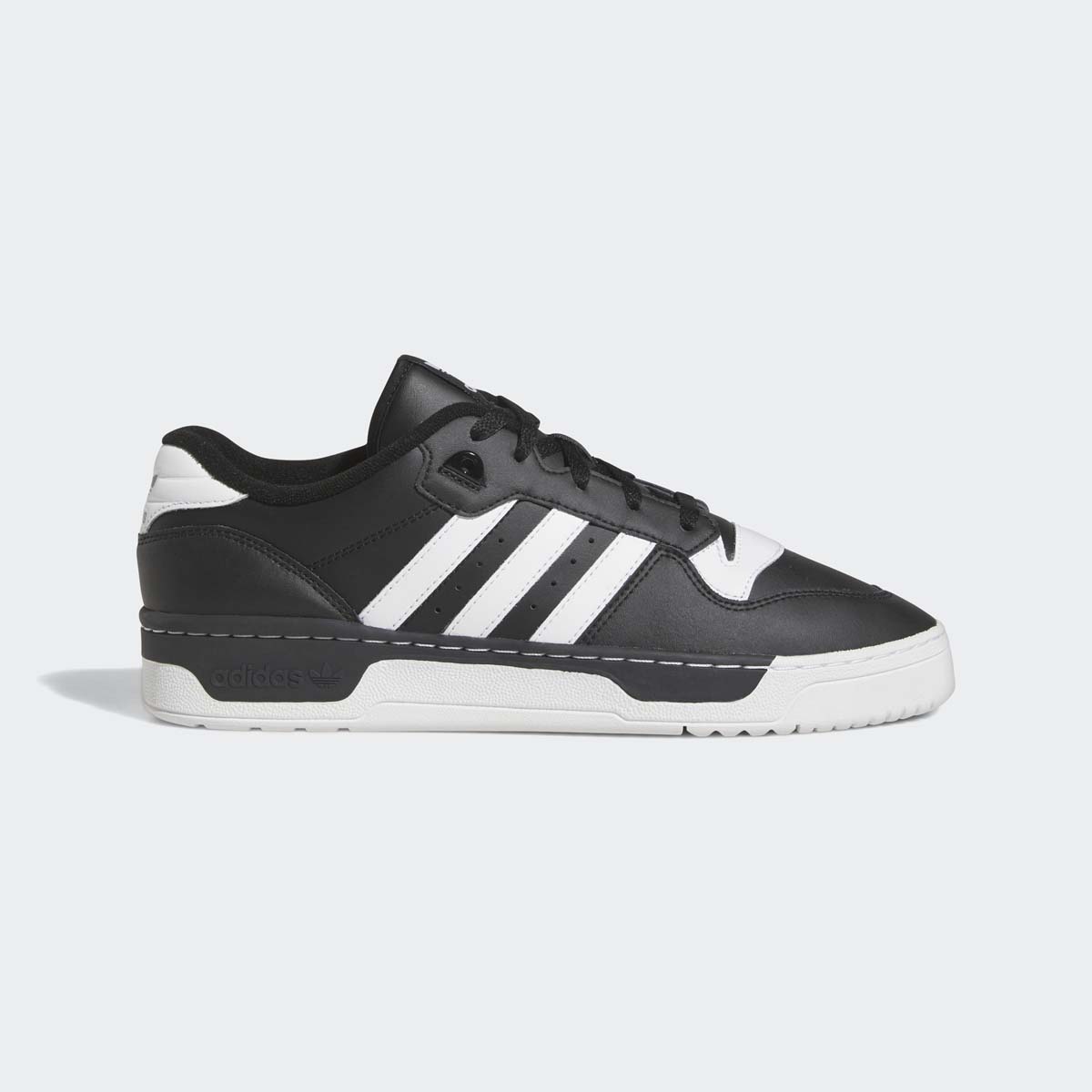 PATIKE ADIDAS RIVALRY LOW M 