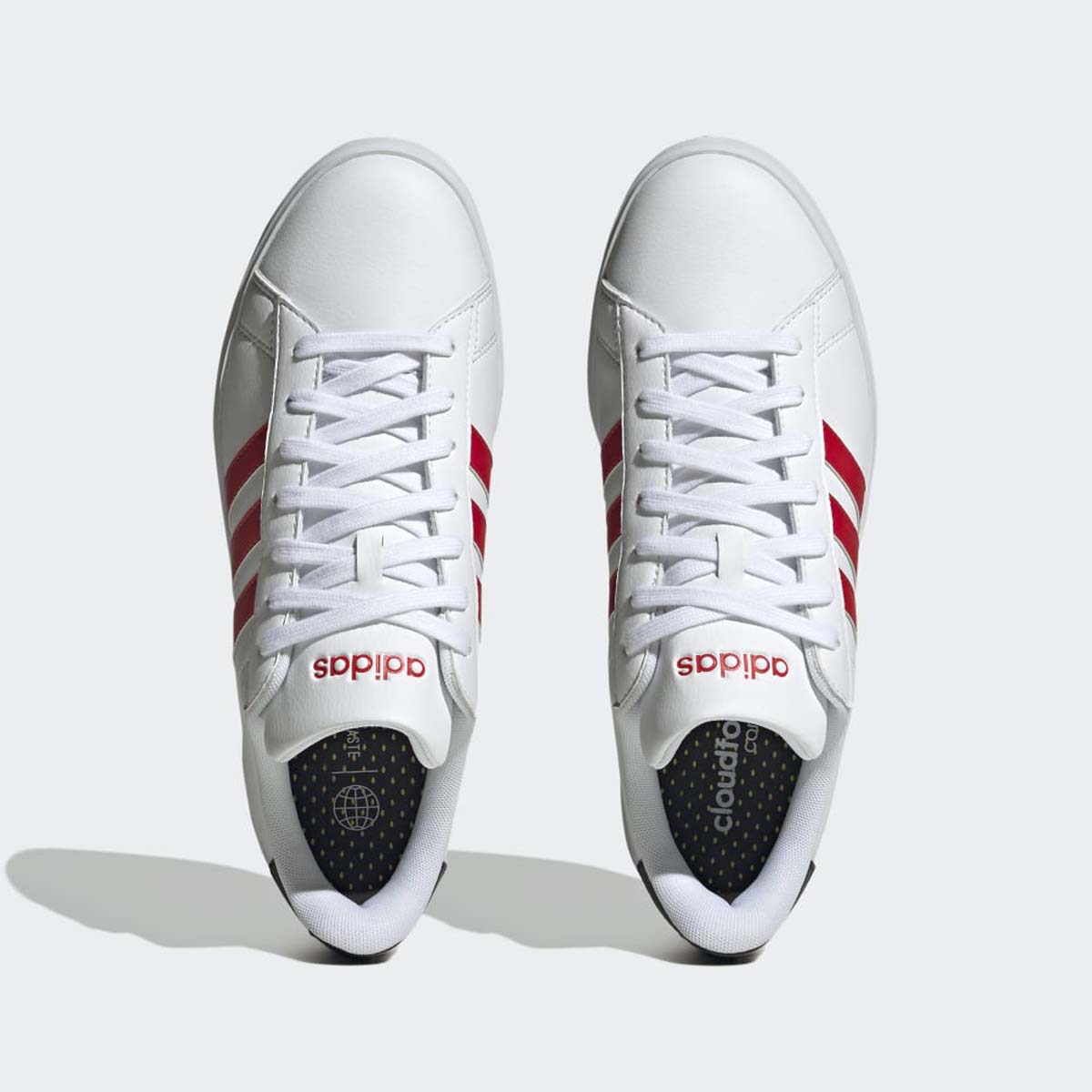 PATIKE ADIDAS GRAND COURT 2.0 M 