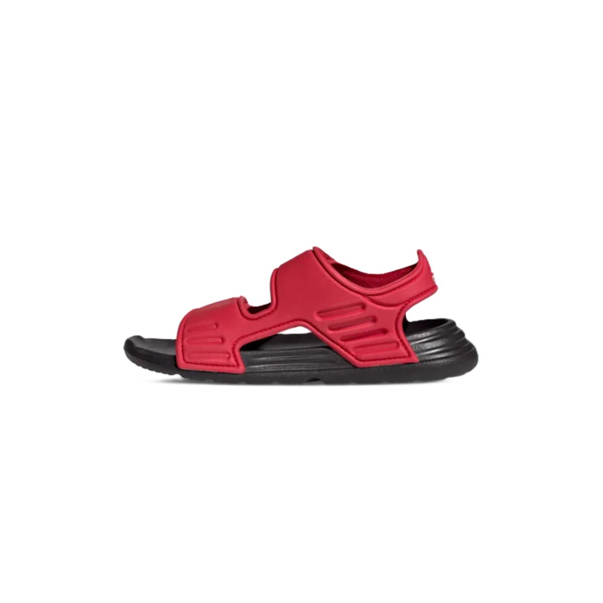 SANDALE ADIDAS ALTASWIM C GP 