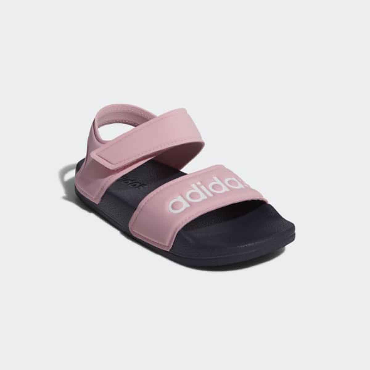 SANDALE ADIDAS ADILETTE SANDAL K GPG