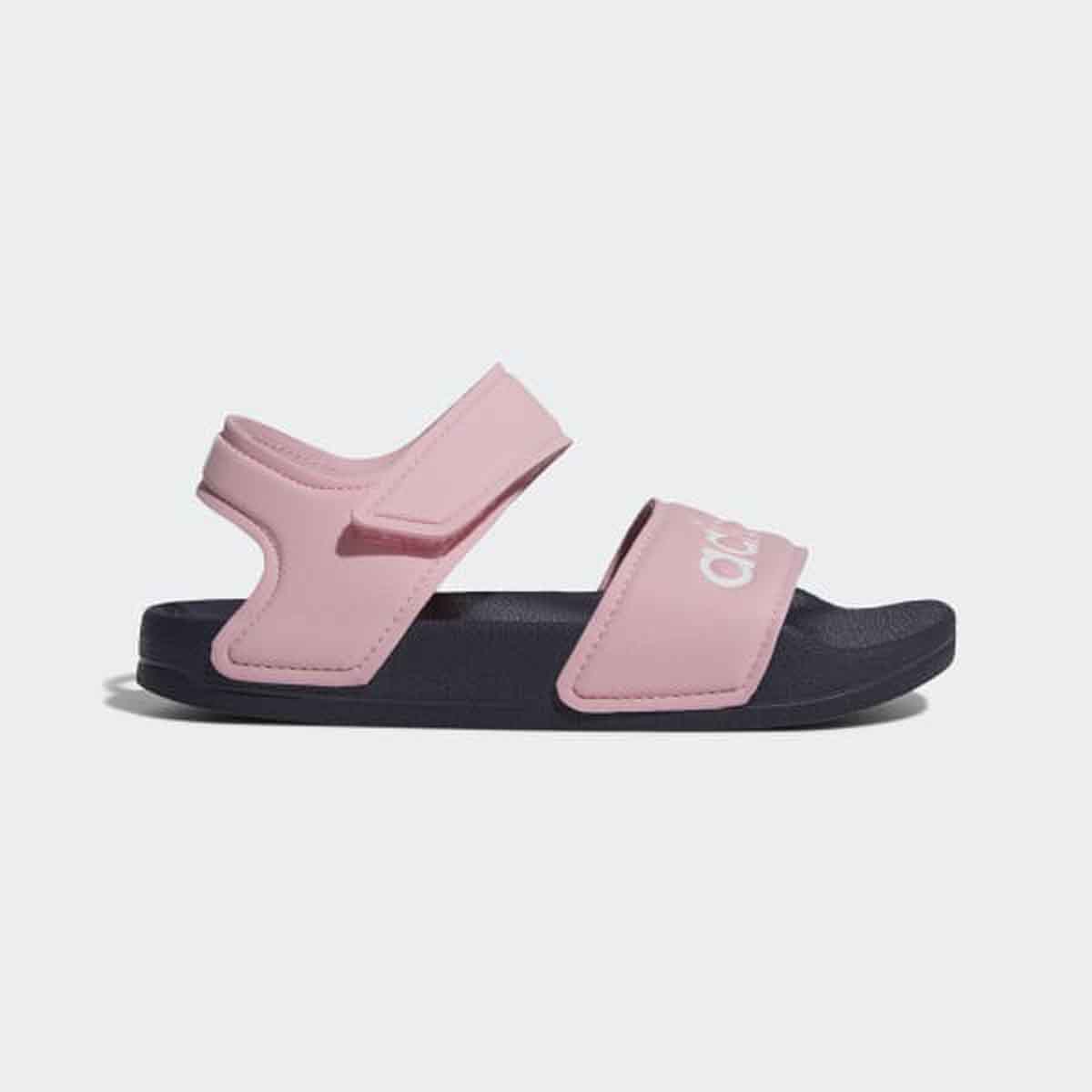 SANDALE ADIDAS ADILETTE SANDAL K GPG 