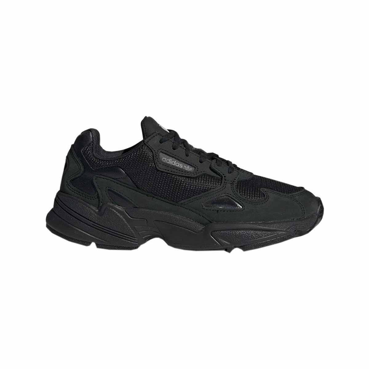 PATIKE ADIDAS FALCON W | Et sport