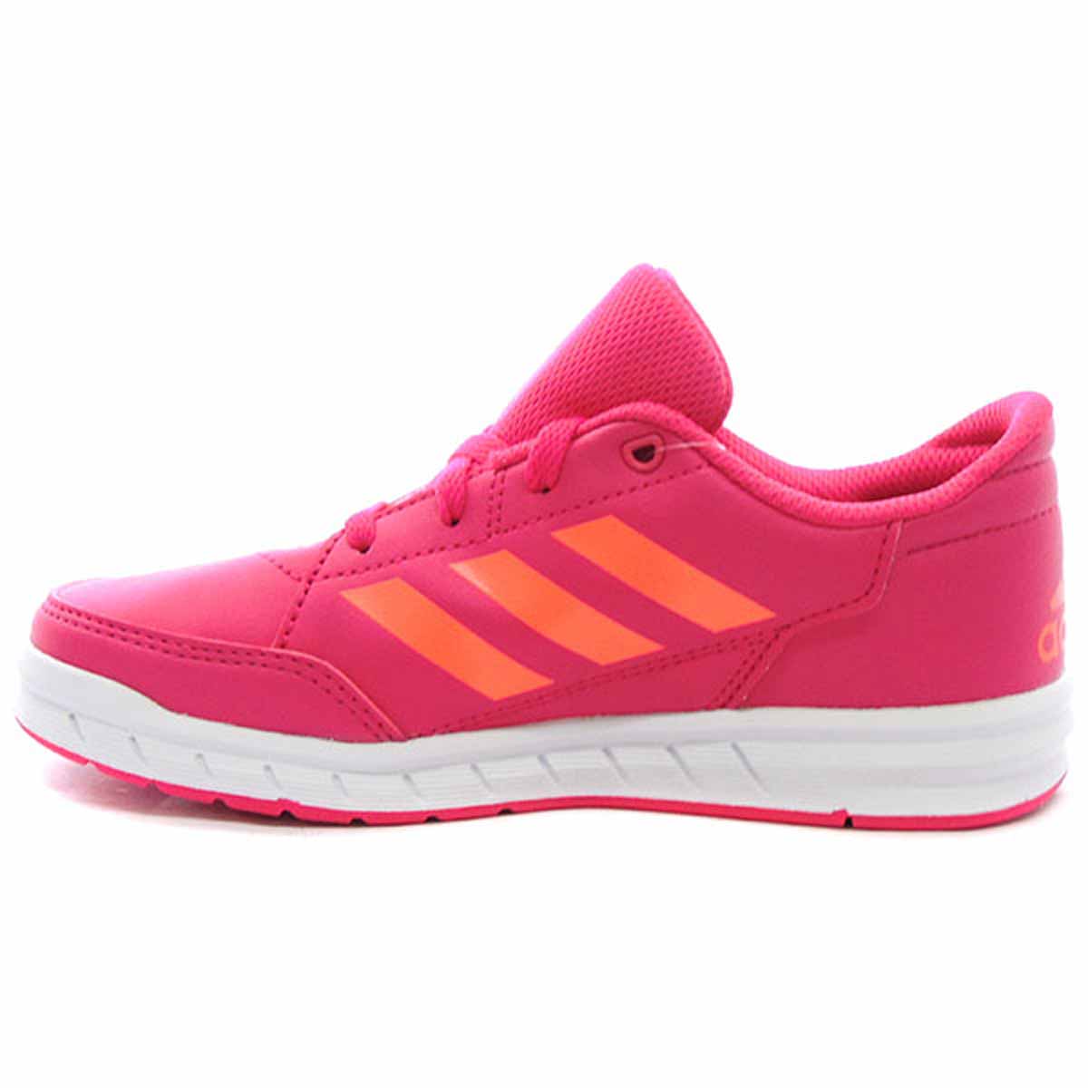 PATIKE ADIDAS ALTASPORT K GPG