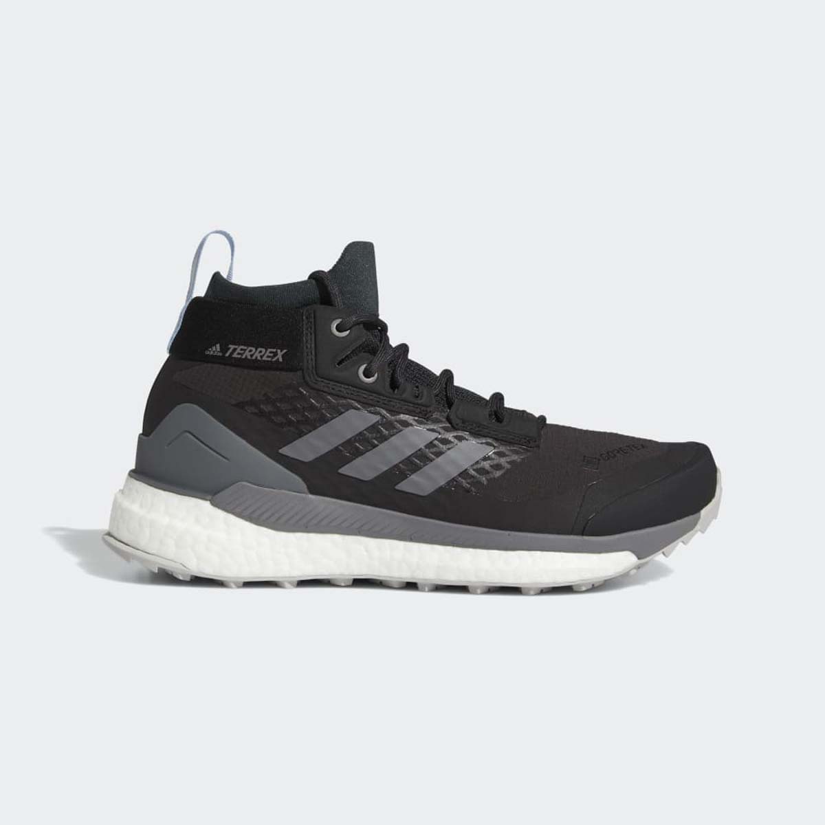 PATIKE ADIDAS TERREX FREE HIKER G W 