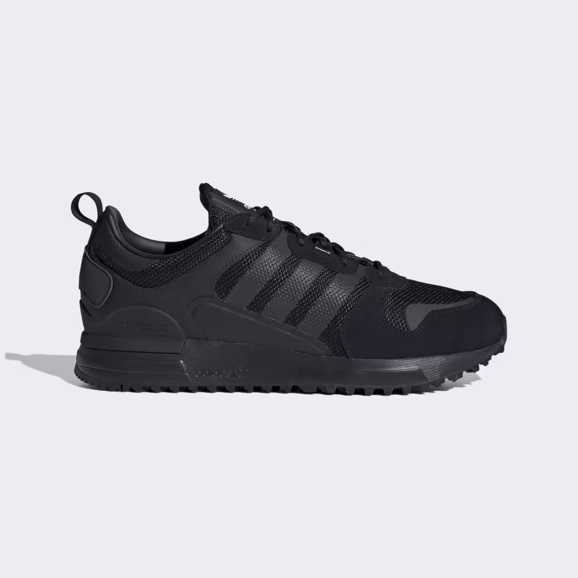 PATIKE ADIDAS ZX 700 HD M 