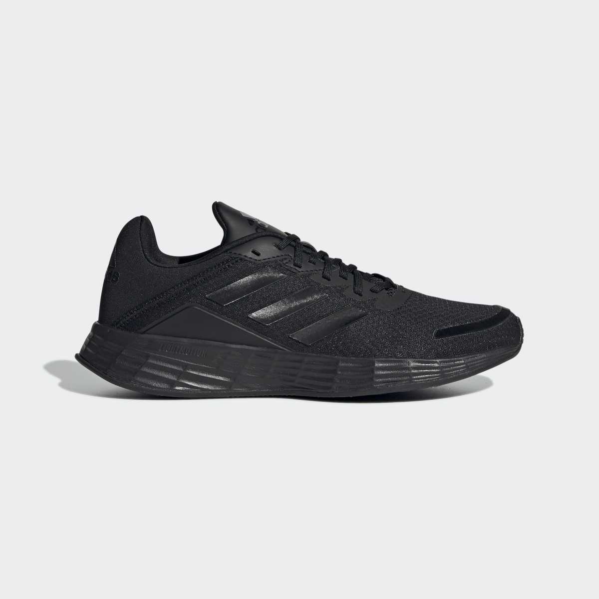 PATIKE ADIDAS DURAMO SL W 