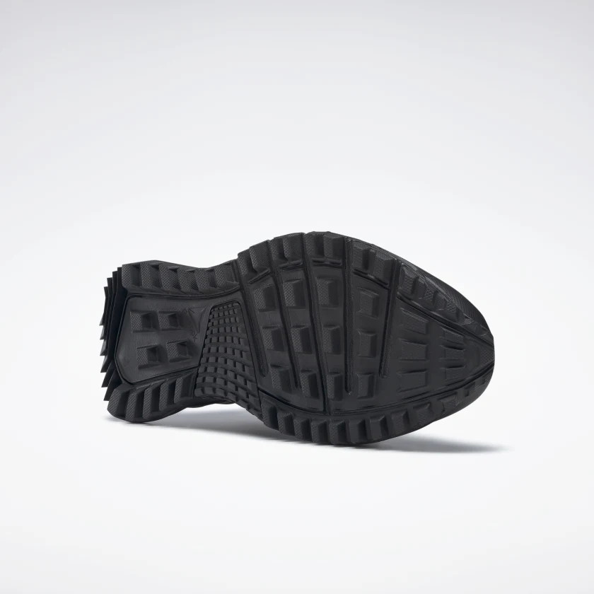 PATIKE REEBOK BACK TO TRAIL M 