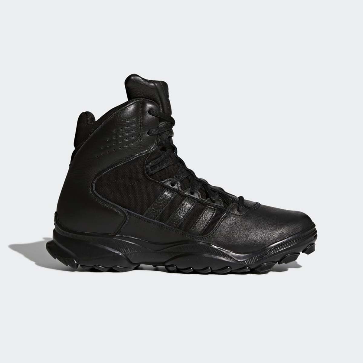 CIZME ADIDAS GSG-9.7 M 