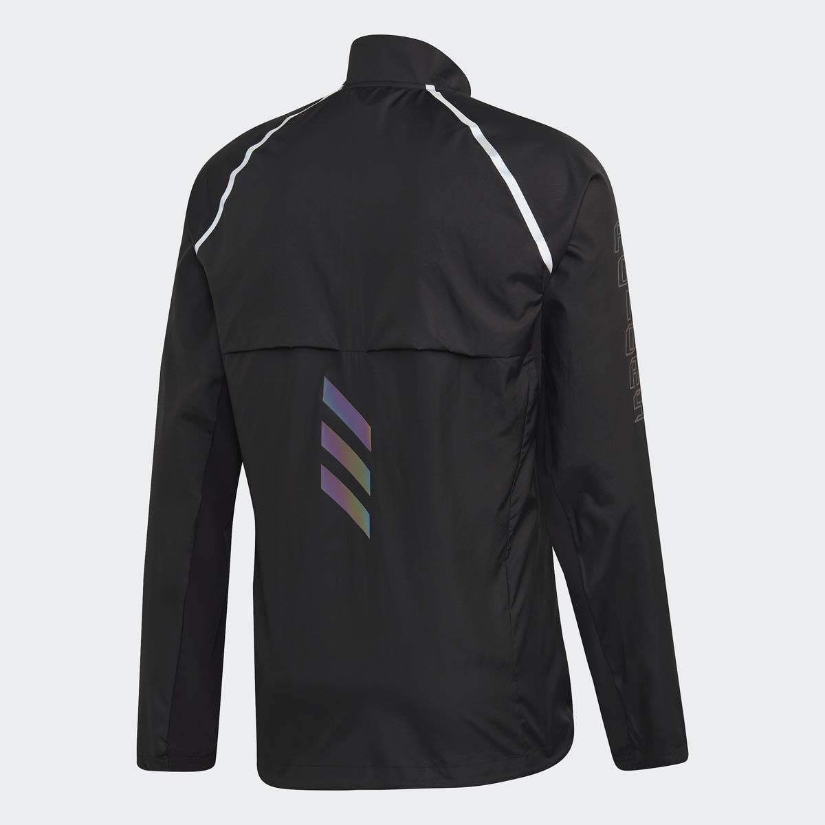 JAKNA ADIDAS ADI RUNNER JKT M