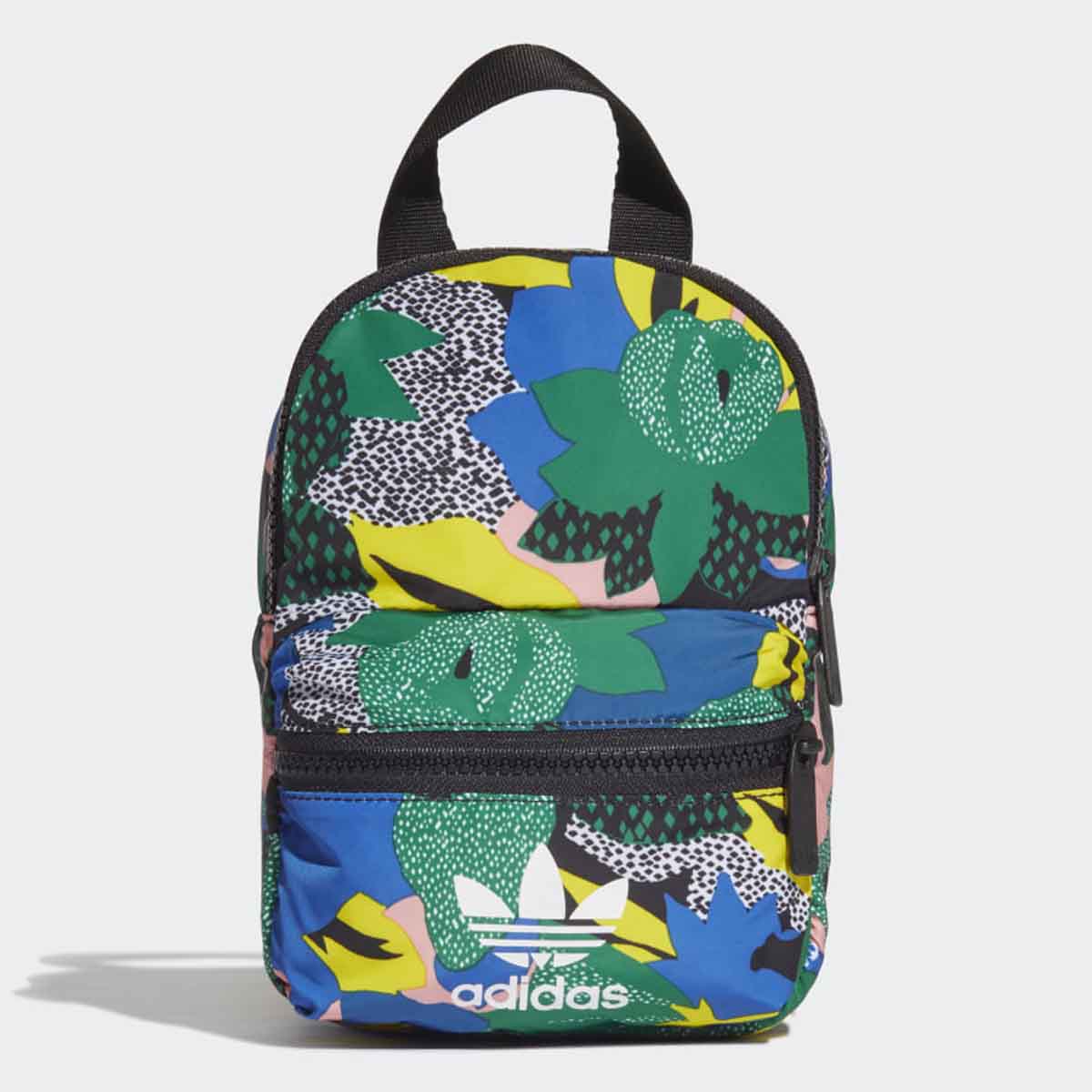 RANAC ADIDAS BP MINI W