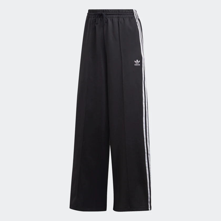 D.DEO ADIDAS RELAXED PANT PB W 