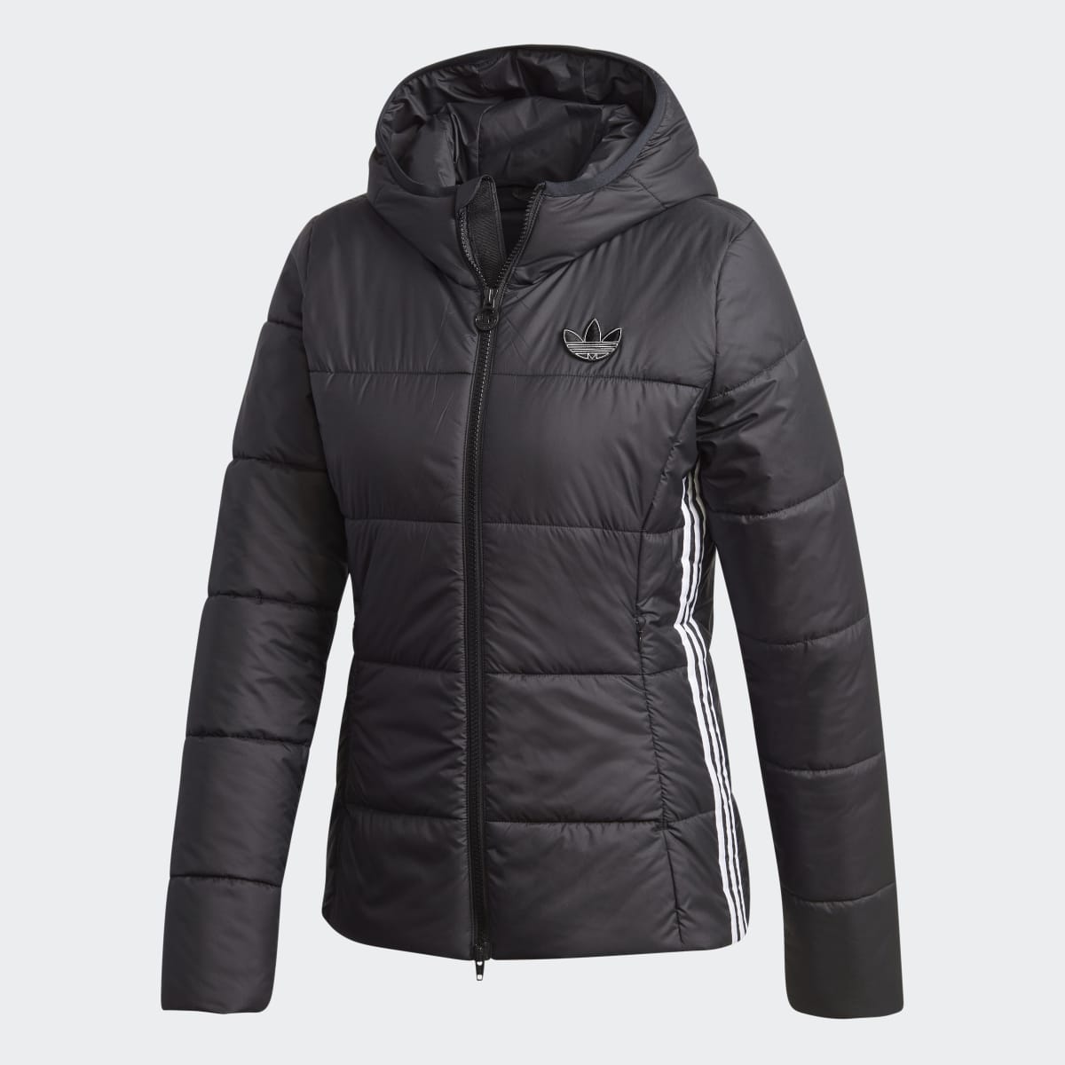 JAKNA ADIDAS SLIM JACKET W