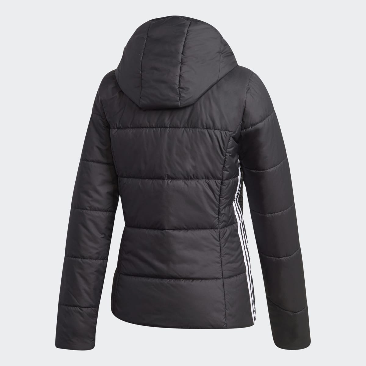JAKNA ADIDAS SLIM JACKET W 