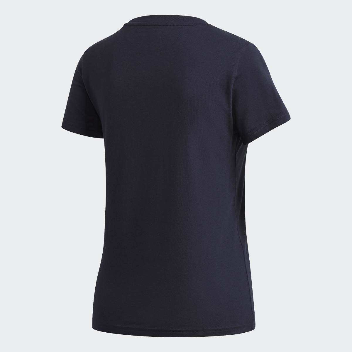 MAJICA ADIDAS ESSENTIALS LINEAR W 