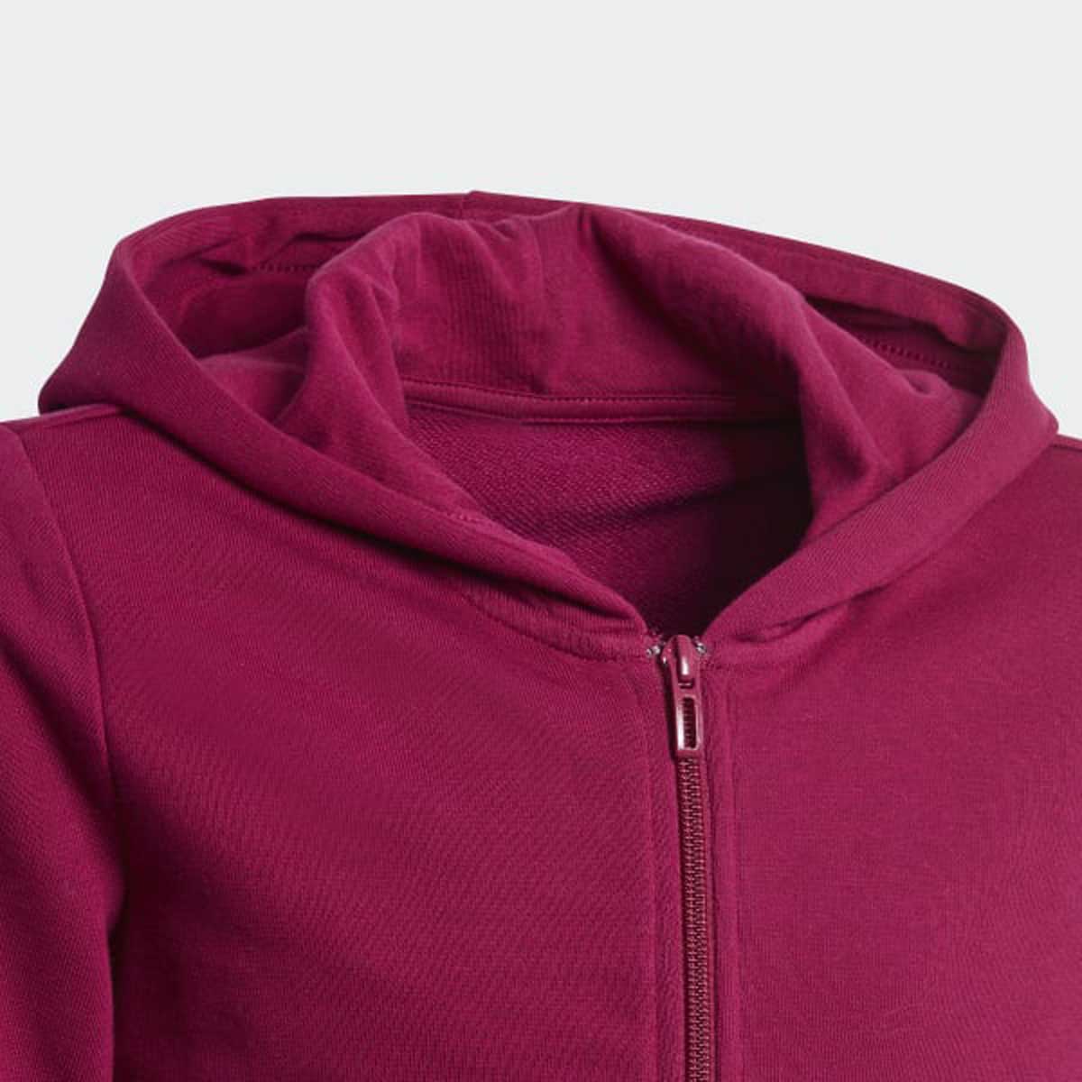 DUKS ADIDAS YG E LIN FZ HD GPG