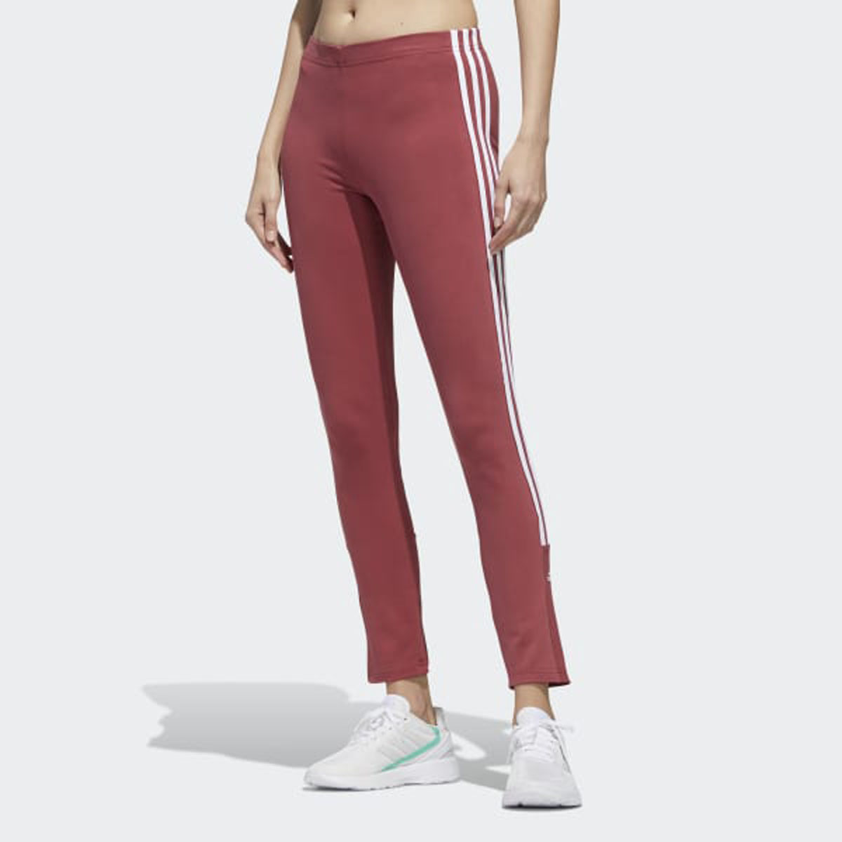 HELANKE ADIDAS W NEW A 78 TIG W 