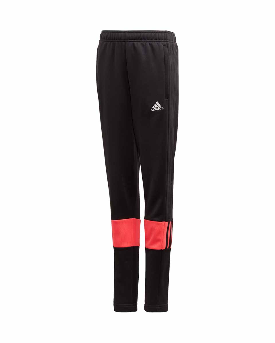 D.DEO ADIDAS B A.R. 3S PANT BPG 