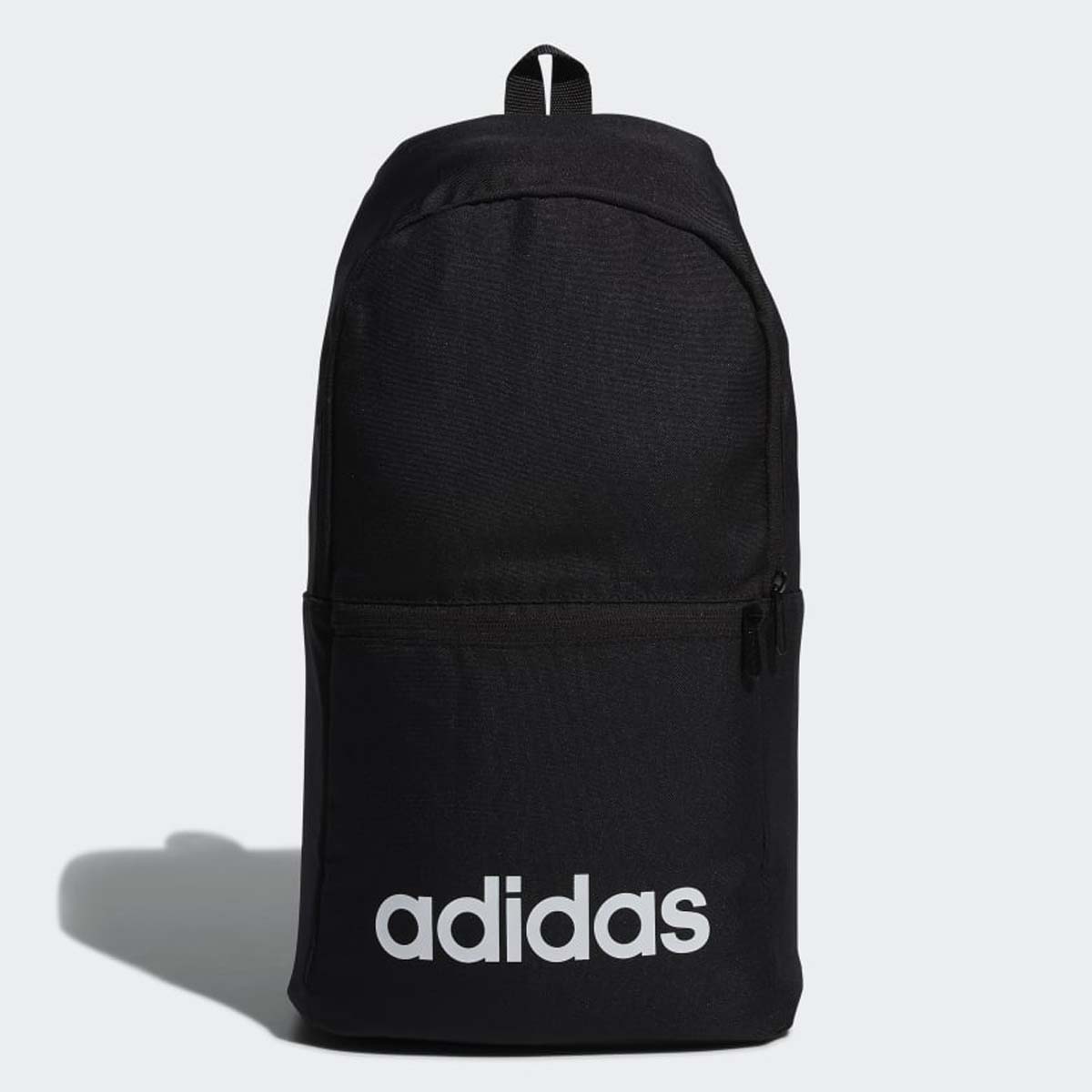 RANAC ADIDAS LIN CLAS BP DAY U 
