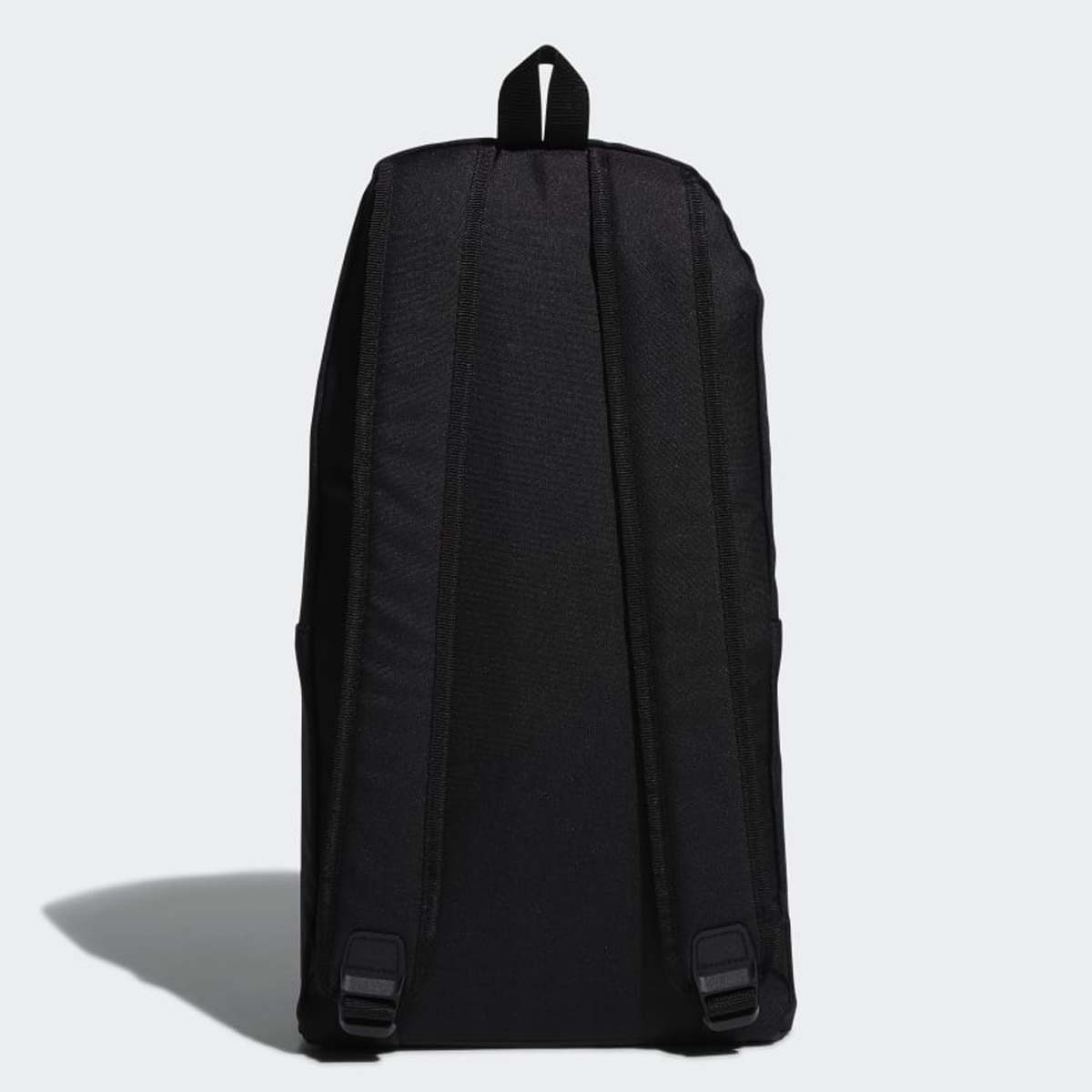RANAC ADIDAS LIN CLAS BP DAY U